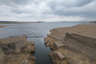 KRS DAM 2