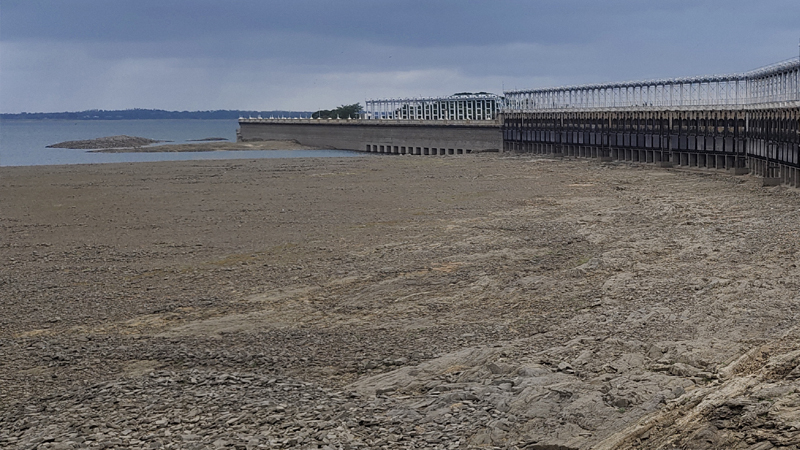 KRS DAM 3