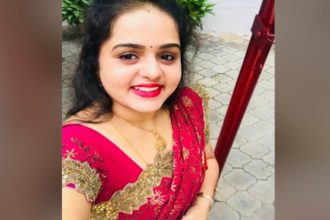 Kadugodi Priyanka