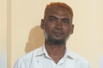Kalaburagi