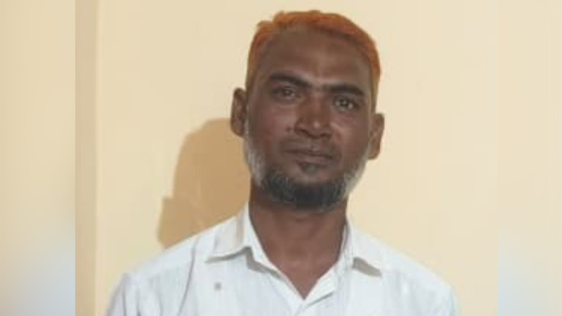 Kalaburagi