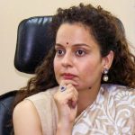 Kangana