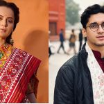 Kangana Saurav