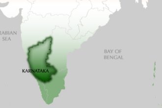 Karnataka
