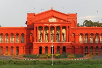 Karnataka High Court 1 1