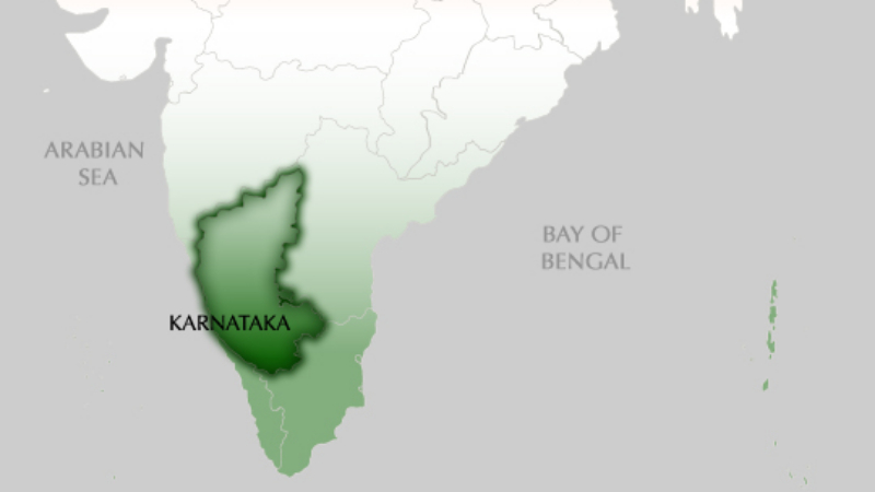 Karnataka