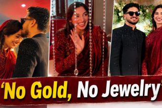 Kerala no gold viral marriage 2