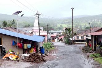 Khanapur