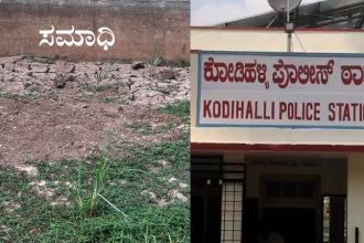 Kodi Halli 2