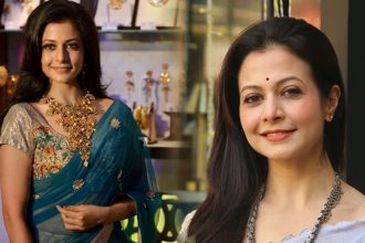 Koel Mallick 2