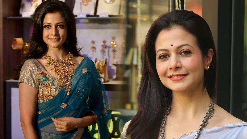 Koel Mallick 2