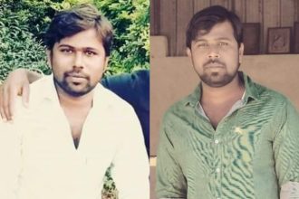 Kolar Accident Poura Karmika Death