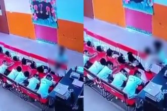 Lucknow School