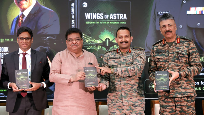 ಡಿಸೆಂಬರ್ ಹೊತ್ತಿಗೆ ಕ್ವಿನ್ ಸಿಟಿಯಲ್ಲಿ 200 ಎಕರೆ ಸೆಮಿಕಂಡಕ್ಟರ್ ಪಾರ್ಕ್ ಆರಂಭ: ಎಂ.ಬಿ ಪಾಟೀಲ್ 15 MB patil 5