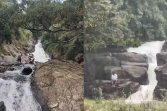 Madikeri 1