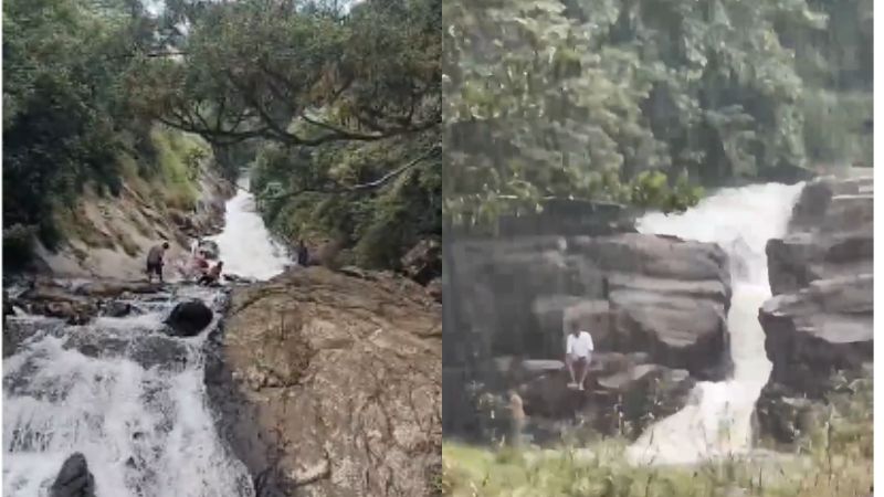 Madikeri 1