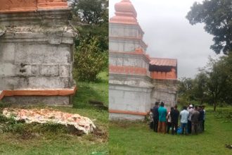 Madikeri 5