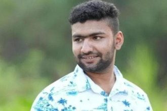 Madikeri Suicide