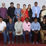 Mahakavi Film