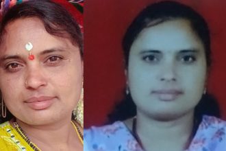Mandya Husband Kills Wife