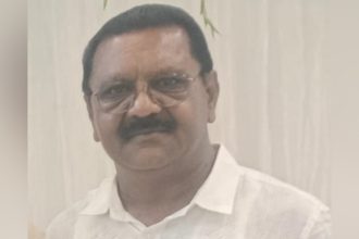 Mandya Murder
