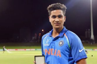 Manjot Kalra