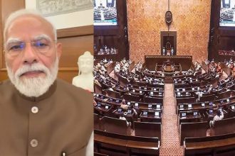 Modi 1