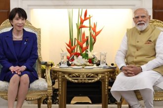 Modi 2