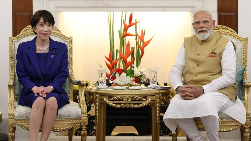 Modi 2