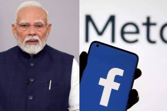 Modi Meta