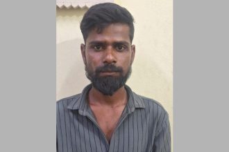Mysuru Pasco case