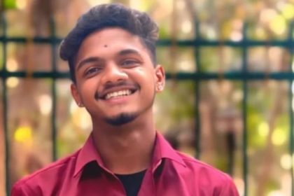 Nelamangala Suicide
