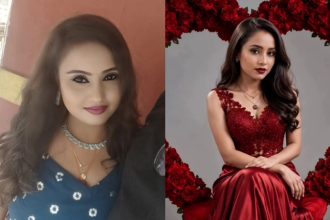 Nelamangala Suicide 1