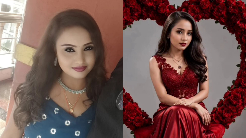 Nelamangala Suicide 1