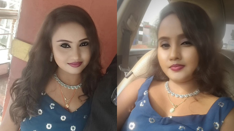 Nelamangala Suicide
