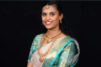 Nelamangala woman Suicide