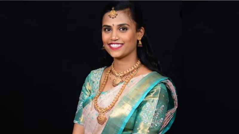 ವರದಕ್ಷಿಣೆ ಕಿರುಕುಳ, ಮಕ್ಕಳಾಗಿಲ್ಲವೆಂಬ ಬೇಸರಕ್ಕೆ ಗೃಹಿಣಿ ನೇಣಿಗೆ ಶರಣು