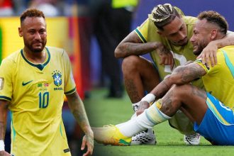 Neymar 3