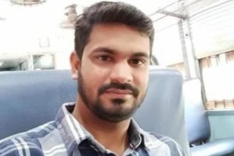 Odisha Man Dies After Wife Hits Him With Mobile