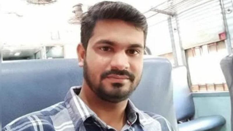 Odisha Man Dies After Wife Hits Him With Mobile