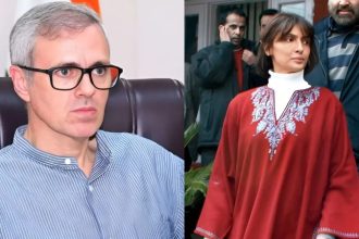 Omar Abdullah Payal