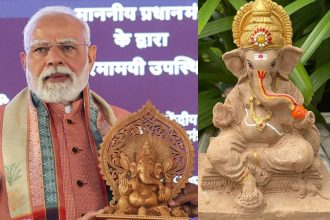 PM Modi 2
