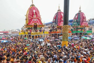 Puri