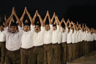 RSS