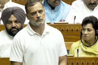 Rahul Gandhi 2 1