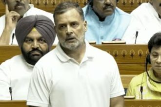 Rahul Gandhi 3