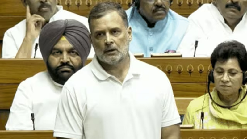 Rahul Gandhi 3