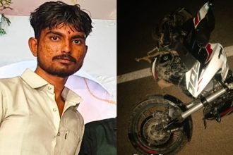 Raichur Accident
