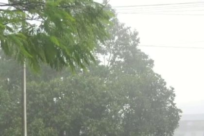 Rain 3 1