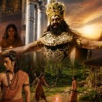 Ramayana